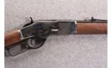Winchester ~ 1873 ~ .357 Mag. - 3 of 9