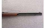Winchester ~ 1886 ~ .45-70 Govt. - 4 of 9
