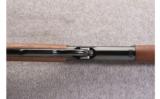 Winchester ~ 1886 ~ .45-70 Govt. - 5 of 9