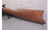 Winchester ~ 1886 ~ .45-70 Govt. - 9 of 9