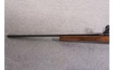 Weatherby ~ Mark V ~ .270 Wby. Mag. - 7 of 9