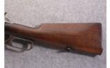 Winchester ~ 1895 ~ .30-40 Krag - 9 of 9