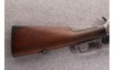 Winchester ~ 1895 ~ .30-40 Krag - 2 of 9