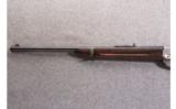 Winchester ~ 1895 ~ .30-40 Krag - 7 of 9