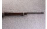 Winchester ~ 1895 ~ .30-40 Krag - 4 of 9