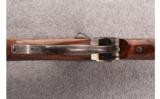 Pedersoli ~ Sharps ~ .45-70 Govt. - 5 of 9