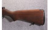 Springfield Armory ~ M1A National Match ~ .308 Win. - 9 of 9