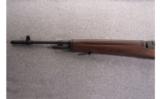 Springfield Armory ~ M1A National Match ~ .308 Win. - 7 of 9