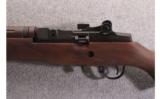 Springfield Armory ~ M1A National Match ~ .308 Win. - 8 of 9