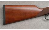 Winchester ~ 9410 ~ .410 Bore - 2 of 9