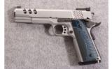 Smith & Wesson ~ PC1911 ~ .45 ACP - 2 of 2