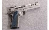 Smith & Wesson ~ PC1911 ~ .45 ACP - 1 of 2