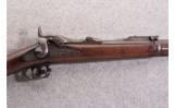 Springfield ~ 1873 Trapdoor ~ - 3 of 9