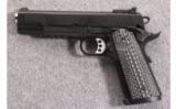 Springfield Armory ~ TRP Operator ~ .45 ACP - 2 of 2