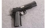 Springfield Armory ~ TRP Operator ~ .45 ACP - 1 of 2