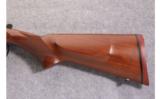 Thompson/Center ~ TCR '83 Aristocrat ~ .30-06 Sprg. - 9 of 9
