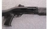 Benelli ~ M2 ~ 12 Gauge - 3 of 9