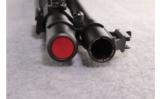 Benelli ~ M2 ~ 12 Gauge - 6 of 9