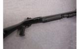 Benelli ~ M2 ~ 12 Gauge - 1 of 9