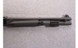 Benelli ~ M2 ~ 12 Gauge - 4 of 9