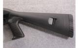 Benelli ~ M2 ~ 12 Gauge - 9 of 9