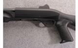 Benelli ~ M2 ~ 12 Gauge - 8 of 9