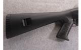 Benelli ~ M2 ~ 12 Gauge - 2 of 9