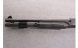 Benelli ~ M2 ~ 12 Gauge - 7 of 9
