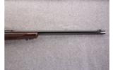 Winchester ~ 1885 Limited ~ .38-55 Win. - 4 of 9