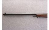 Winchester ~ 1885 Limited ~ .38-55 Win. - 7 of 9