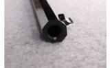 Winchester ~ 1885 Limited ~ .38-55 Win. - 6 of 9