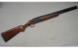 Browning ~ Citori ~ 16 Ga - 1 of 9