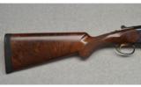 Browning ~ Citori ~ 16 Ga - 2 of 9