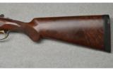 Browning ~ Citori ~ 16 Ga - 6 of 9