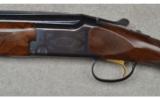 Browning ~ Citori ~ 16 Ga - 7 of 9