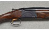 Browning ~ Citori ~ 16 Ga - 3 of 9