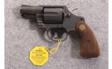 Colt ~ Agent ~ .38 Special - 2 of 7
