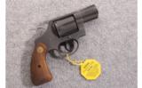 Colt ~ Agent ~ .38 Special - 1 of 7