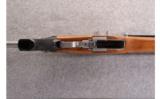 Ruger ~ Ranch Rifle ~ .223 Remington - 6 of 9