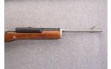 Ruger ~ Ranch Rifle ~ .223 Remington - 4 of 9