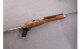 Ruger ~ Ranch Rifle ~ .223 Remington - 1 of 9