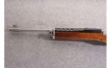 Ruger ~ Ranch Rifle ~ .223 Remington - 7 of 9