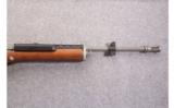 Ruger ~ Mini 14 ~ .223 Remington - 4 of 9