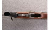 Ruger ~ Mini 14 ~ .223 Remington - 6 of 9