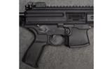 SIG Sauer ~ MPX ~ 9mm - 3 of 9