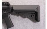 Knight's MFG CO ~ SR-15 ~ 5.56mm Nato - 9 of 9