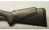 Benelli ~ R1 ~ .30-06 Sprg - 2 of 9