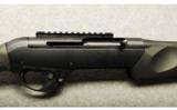 Benelli ~ R1 ~ .30-06 Sprg - 6 of 9