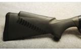 Benelli ~ R1 ~ .30-06 Sprg - 5 of 9