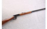 Winchester ~ 1892 ~ .44-40 Win. - 1 of 9